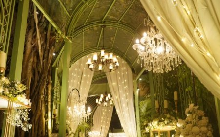 Watercrest Venue Luxe, SD Marg Kalkaji, ₹5,00,000, South Delhi