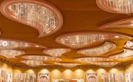 Mallu Farms, Chattarpur Mandir Road, ₹6,00,000, South Delhi