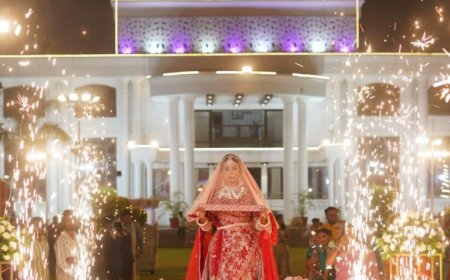 Valentine Hotel & Resorts, Siraspur, ₹4,00,000+, North Delhi