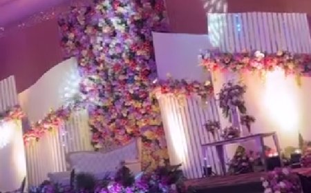 Zeennat Motel & Resort, G.T. Karnal Road, ₹5,00,000, North Delhi