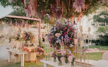 Kalikaar Design Pvt Ltd, Ghitorni, ₹25,000, South Delhi
