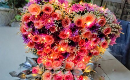 Satsang Flora, Ashok Vihar, ₹14,000, North Delhi