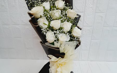 Praveen Flowers Arrangements, Daryaganj, ₹14,000, Old Delhi