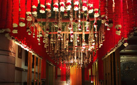 SBR & Unique Decors Peeragarhi Paschim Vihar, ₹14,000, West Delhi