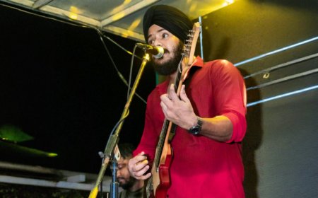 Swarism, Chanakyapuri, ₹50,000, South Delhi