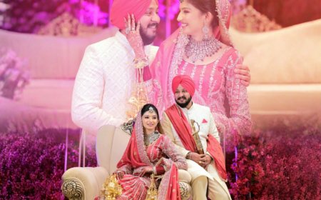 Ashish Photo Studio, Krishna Nagar, ₹18,000, East Delhi