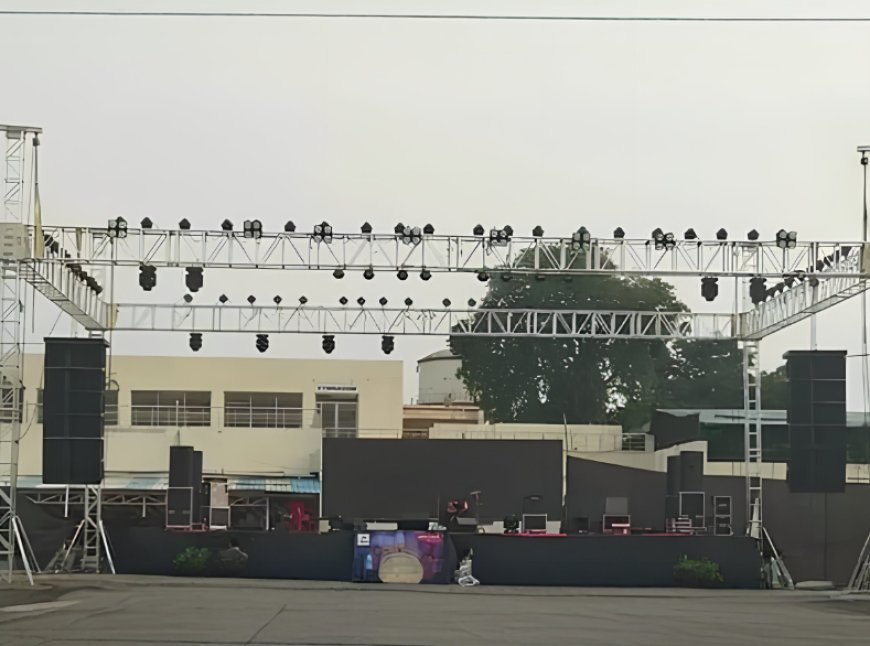 A Star Production, Malviya Nagar, ₹50,000, South Delhi