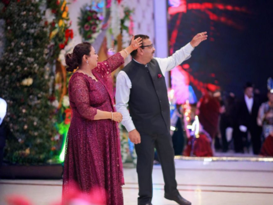 Wedding Surpriserz Choreography, Chhatarpur, ₹12,000, South Delhi