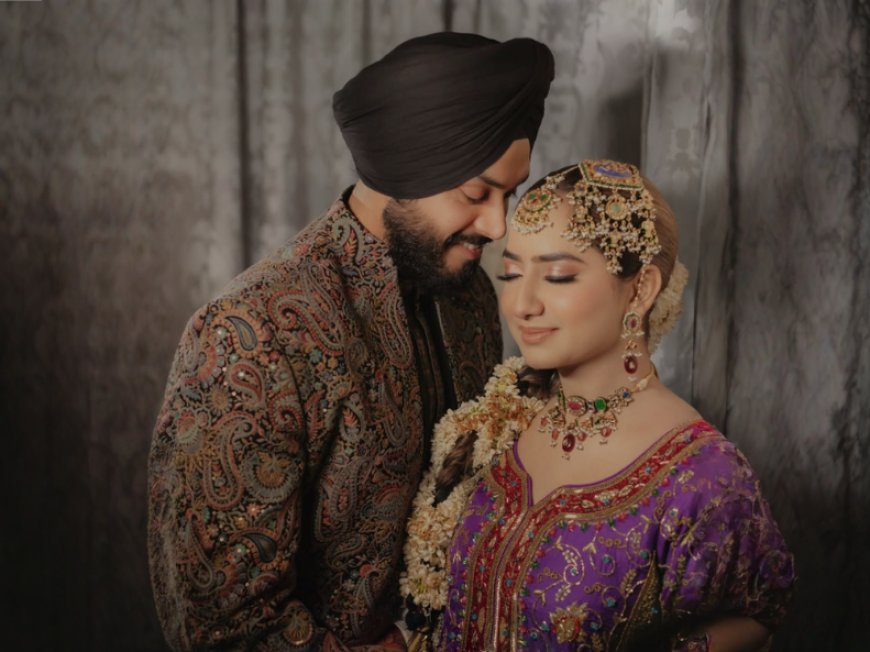 Artistick Photography, Rohini, ₹1,50,000, North Delhi