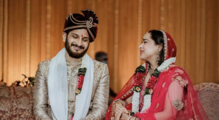 Third Eye Illusion Media, Dwarka -  ₹35,000